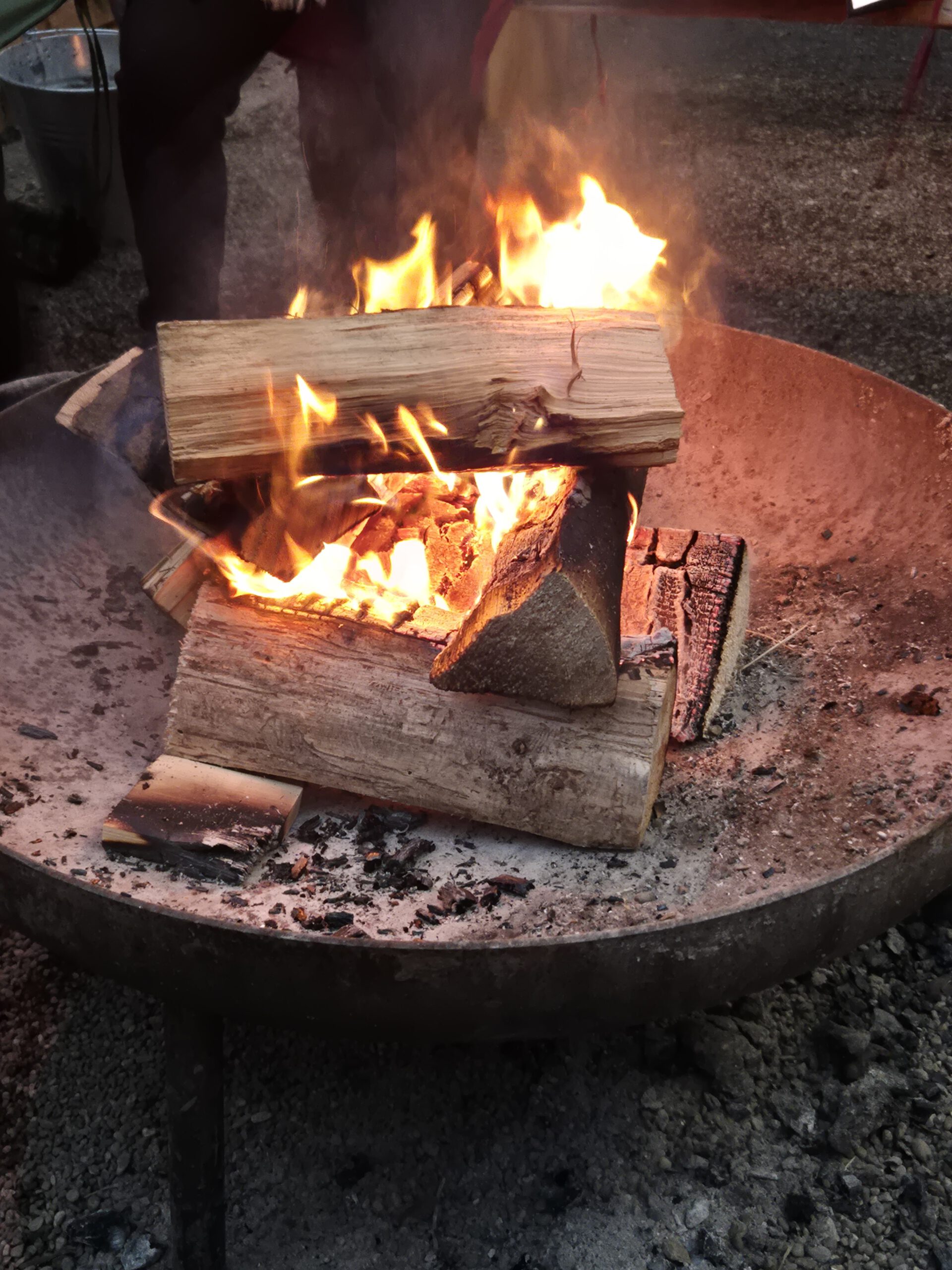 Ein Tag in Regensburg