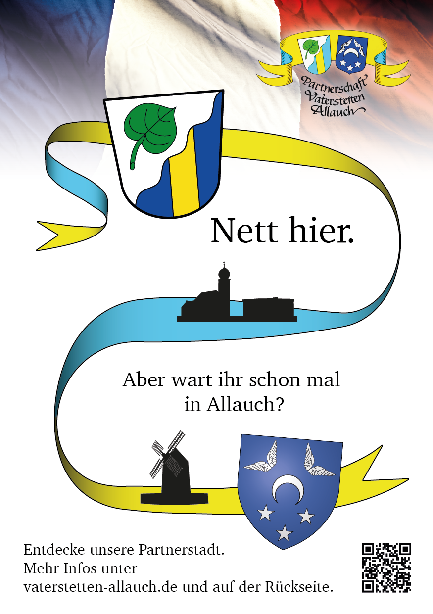 Jugendtreff am 17. 3. 2026 im JUZ